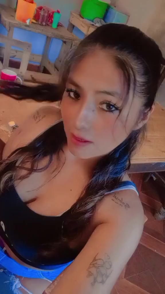 @janeett💕