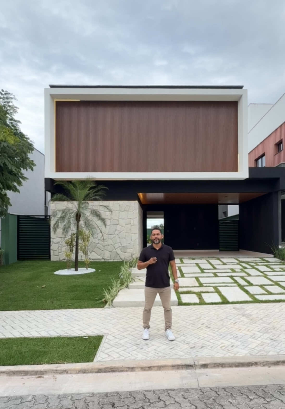 @Sanderson Falcão