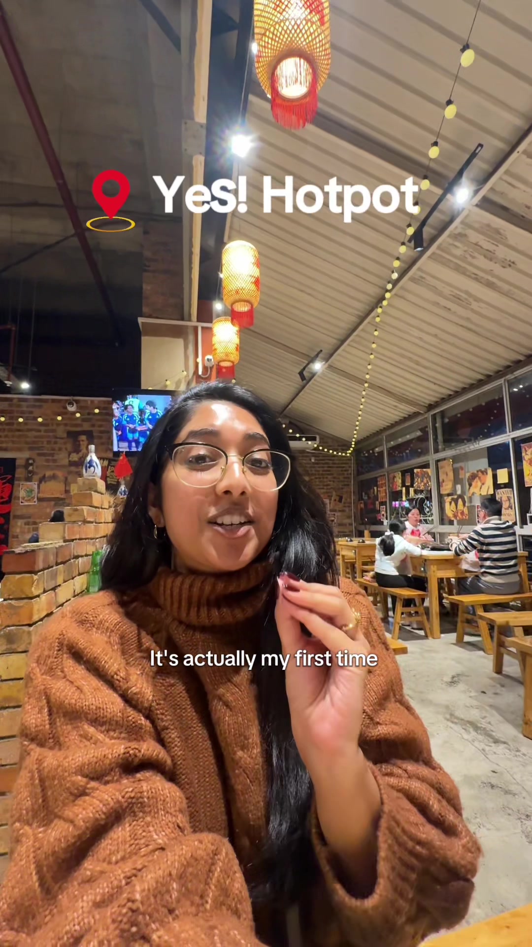 @Tee Pillay