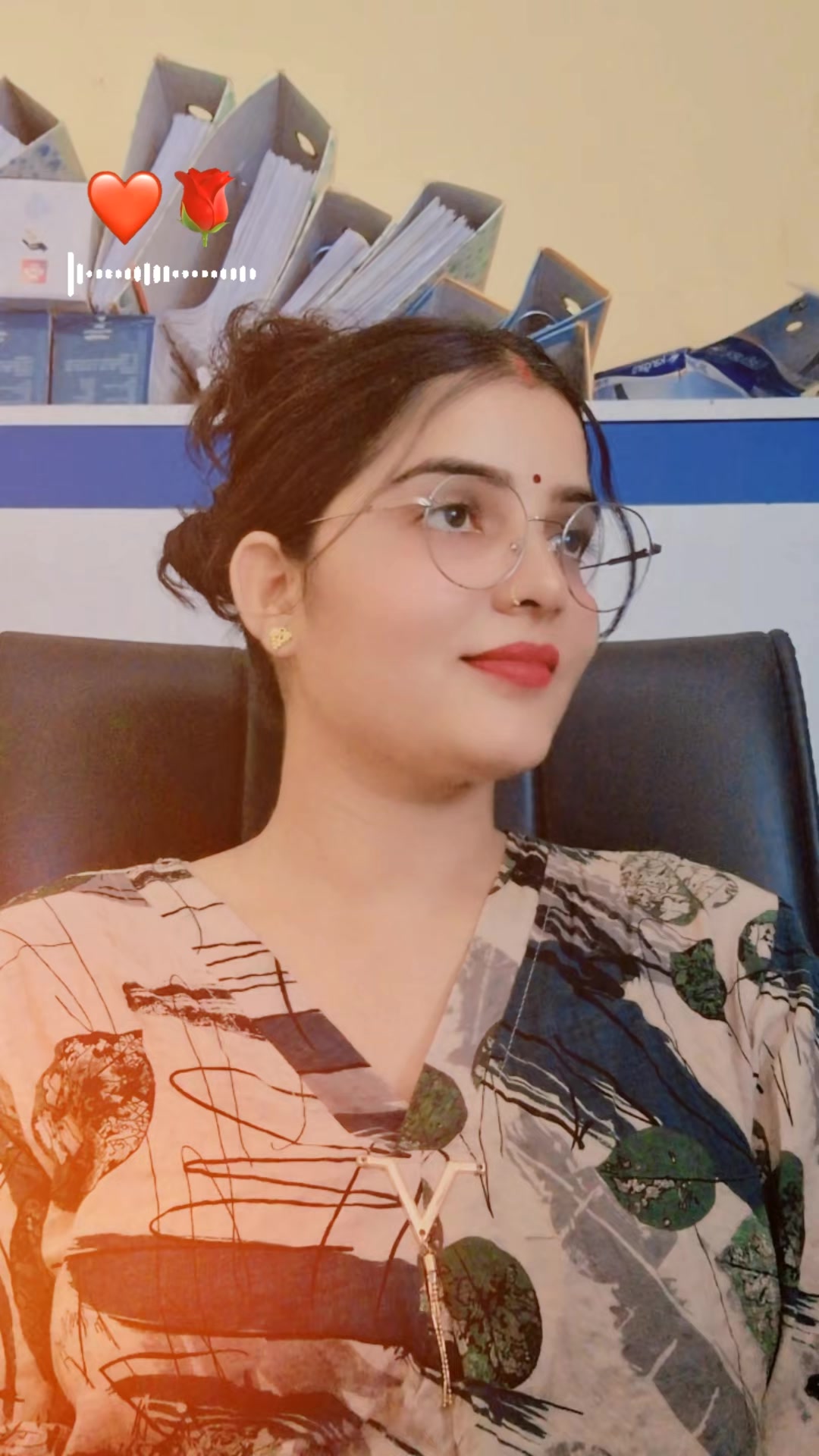 @❤️Shriyansh 🤱🏻 Mom❤️