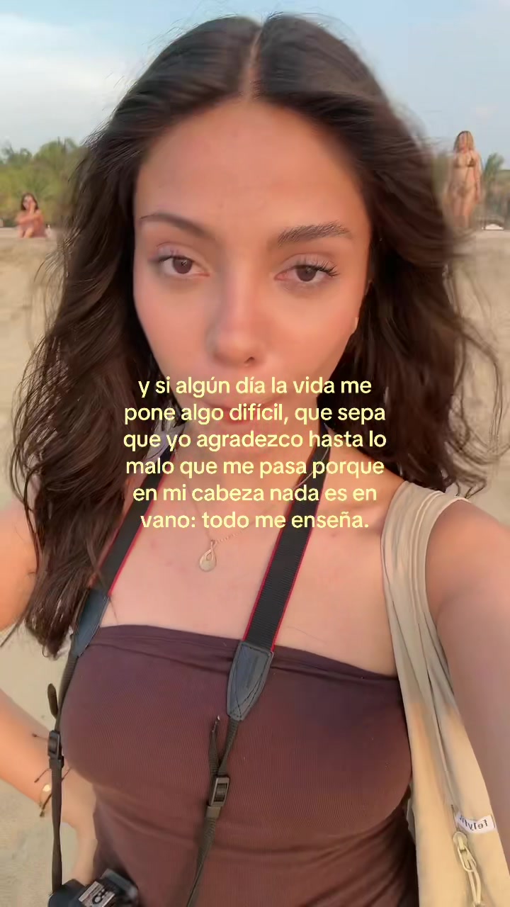 @zian rocha
