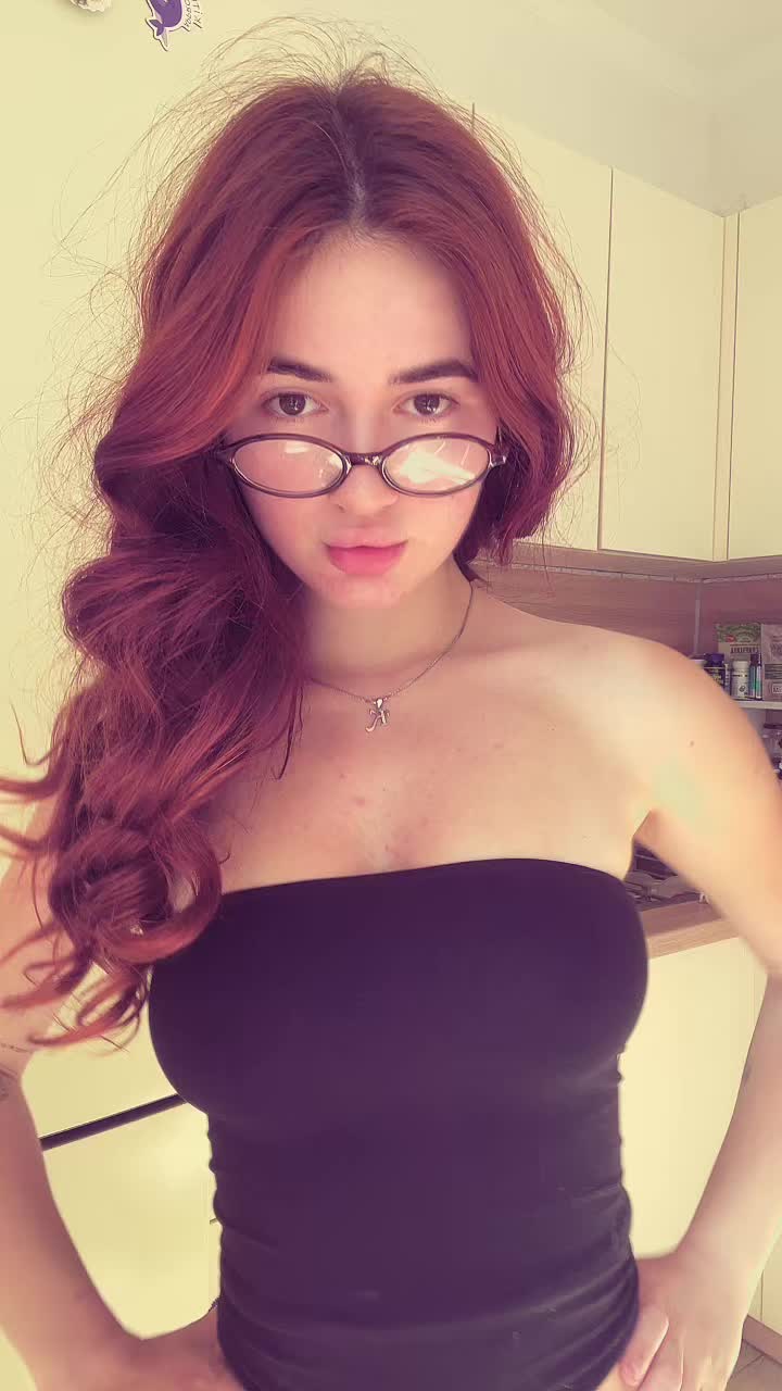 @Кристюша