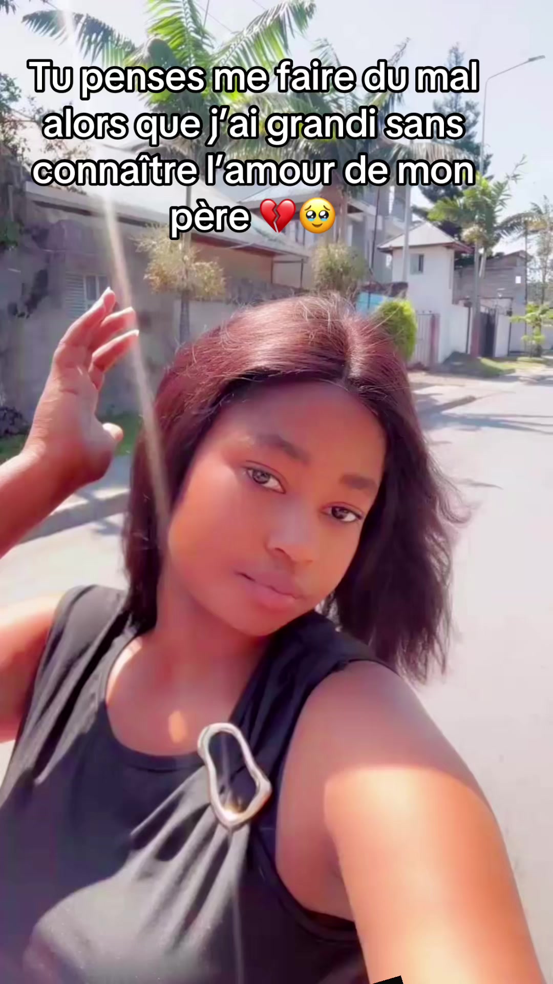 @Lilyane la star 🫂❤️🩹