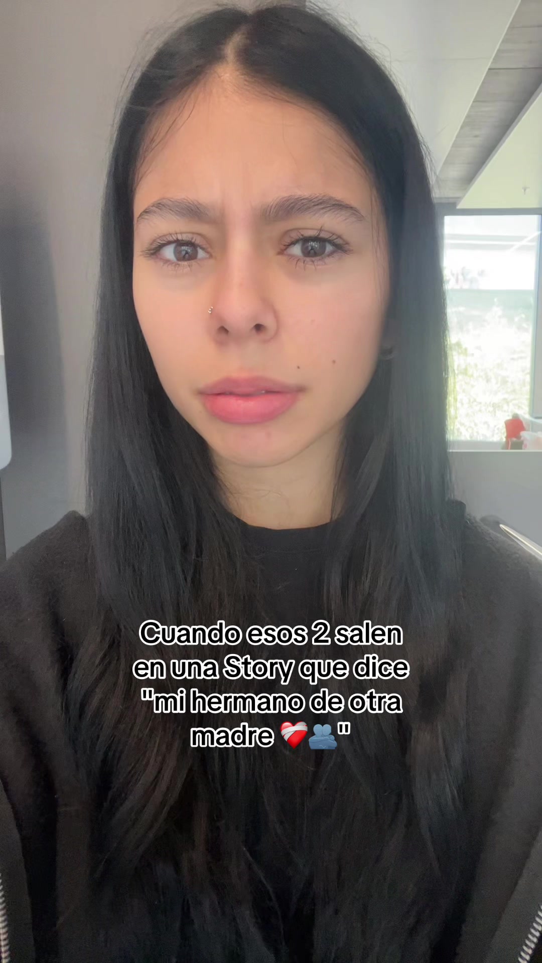 @Isa🌸