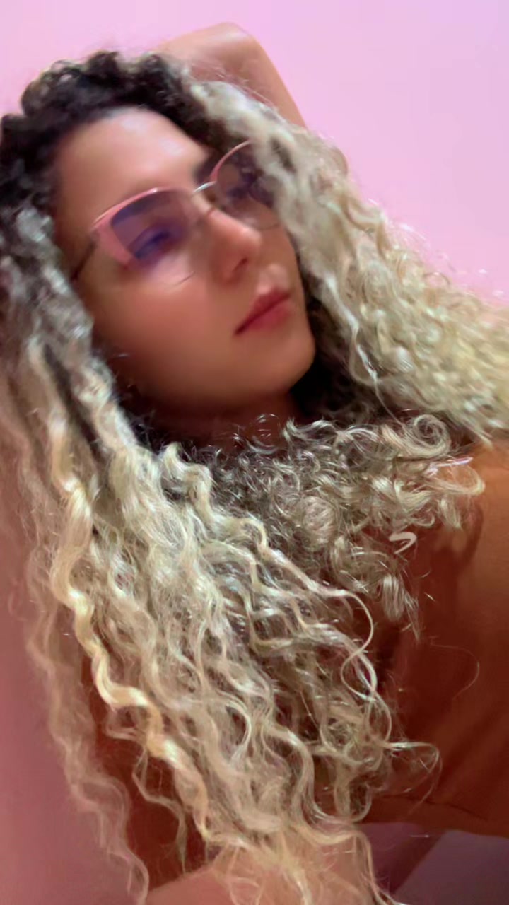@Tatiana Lima ✨