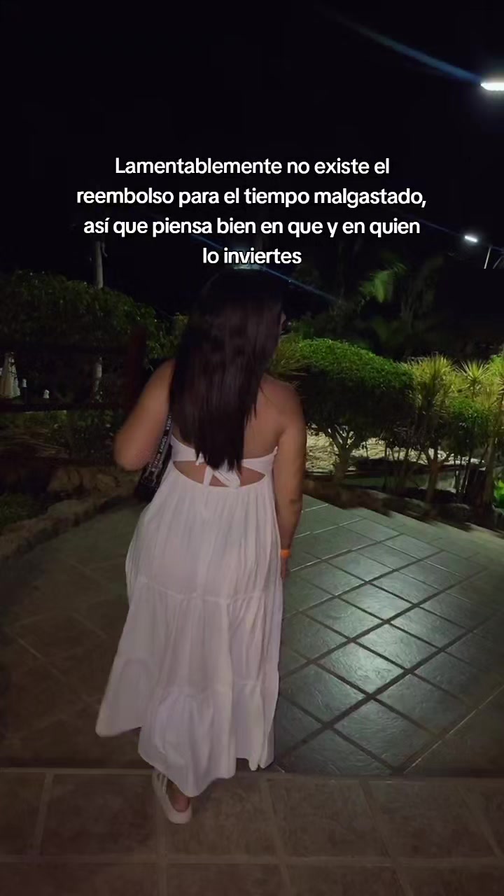 @Milagros Ruiz