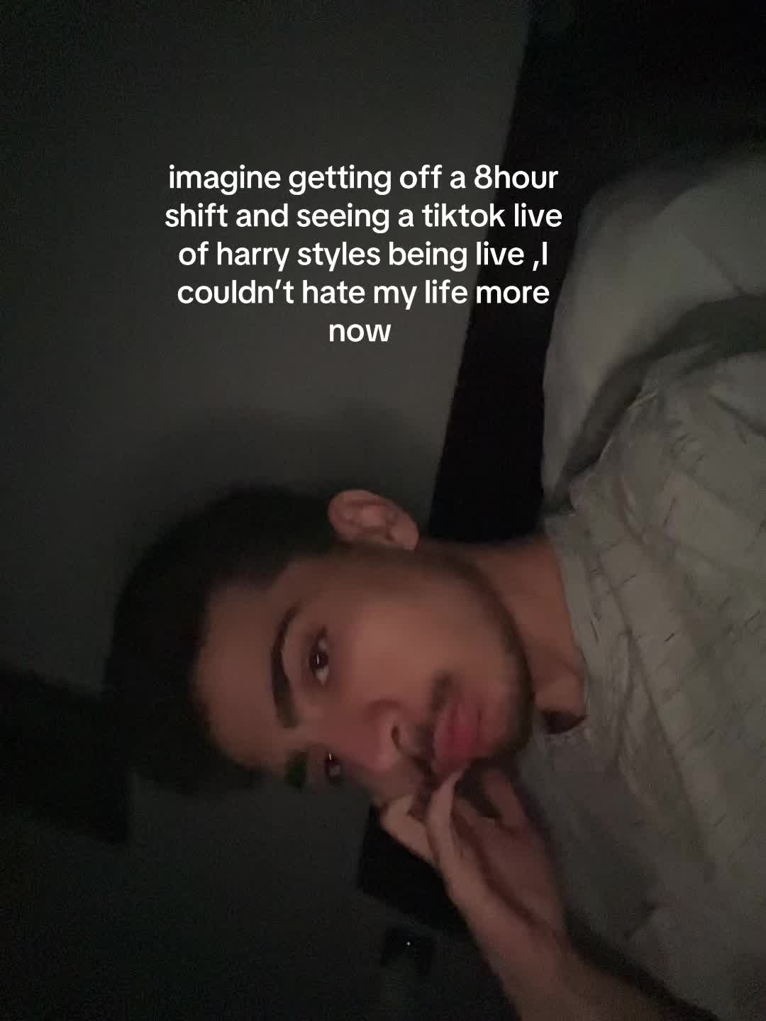 @giulio