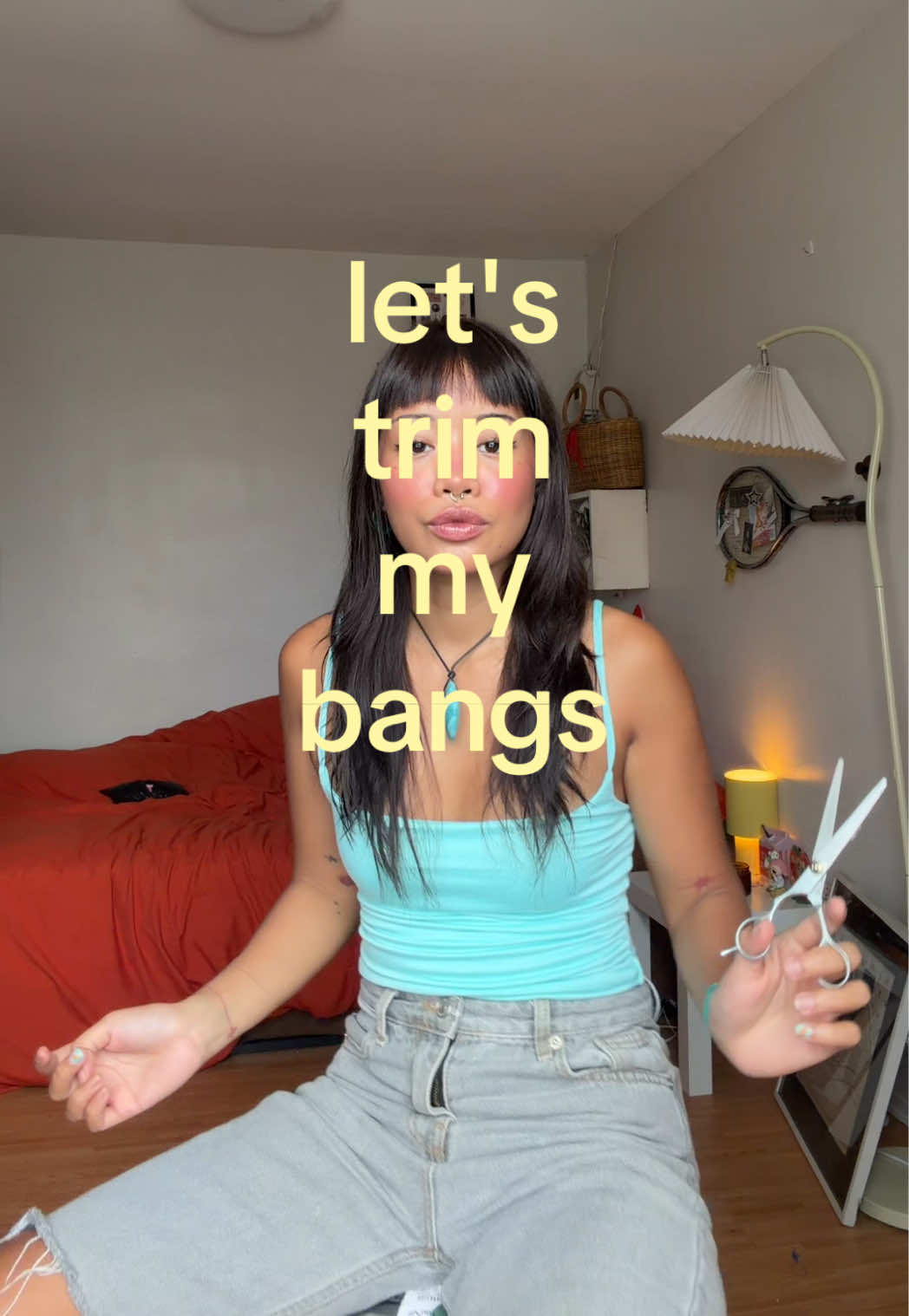 @berry