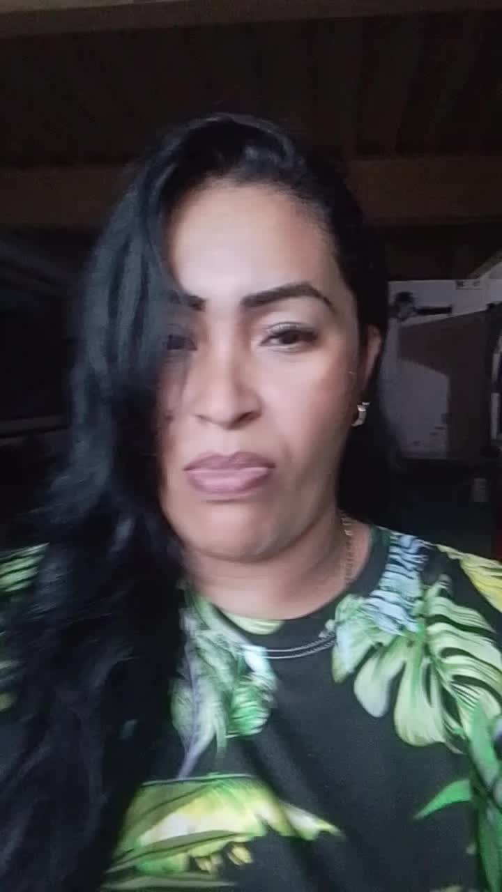 @Mariela