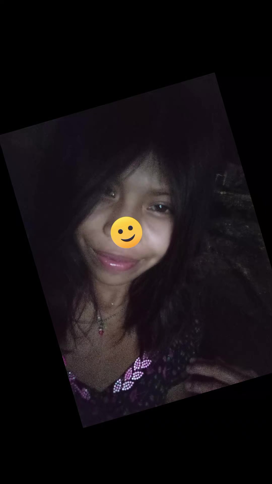 @la niña sad💋🥹