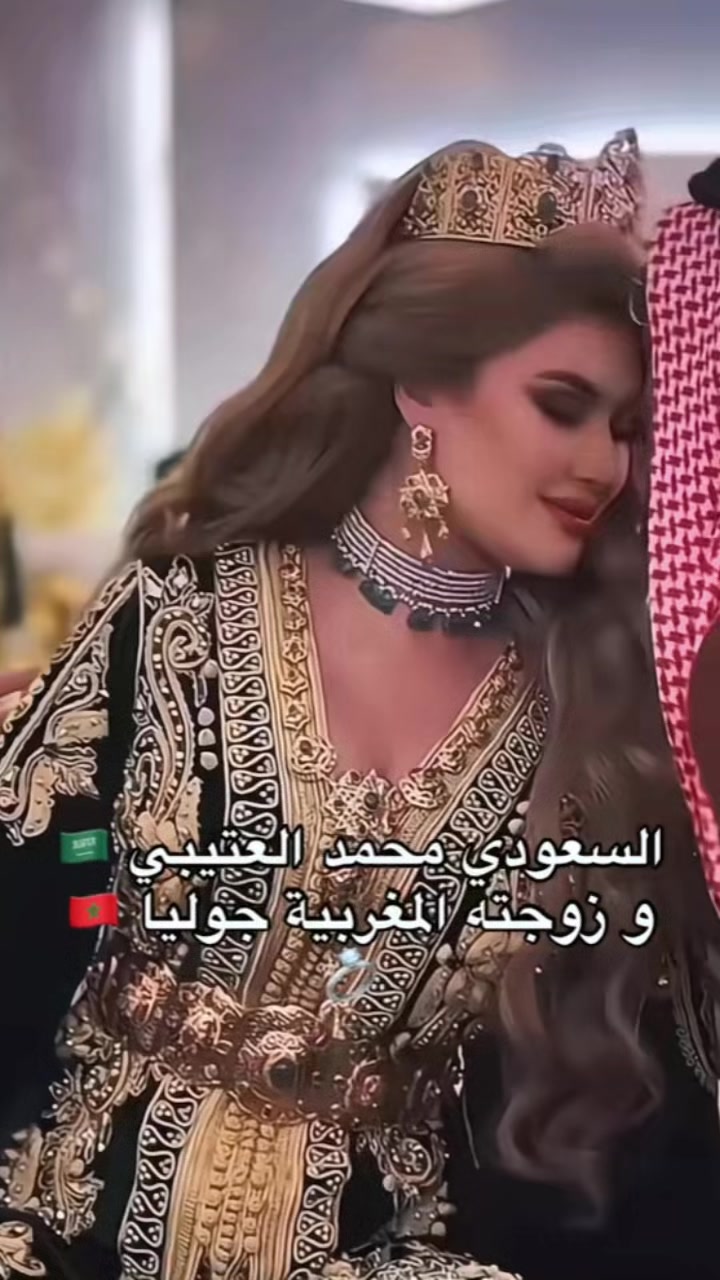 @سندريلا🦋🇲🇦