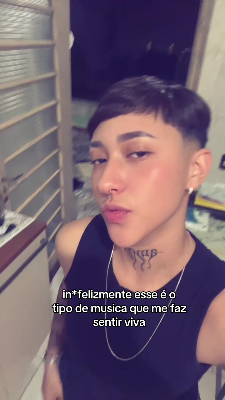 @𝖙𝖊𝖔𝖉𝖔𝖘𝖎𝖔