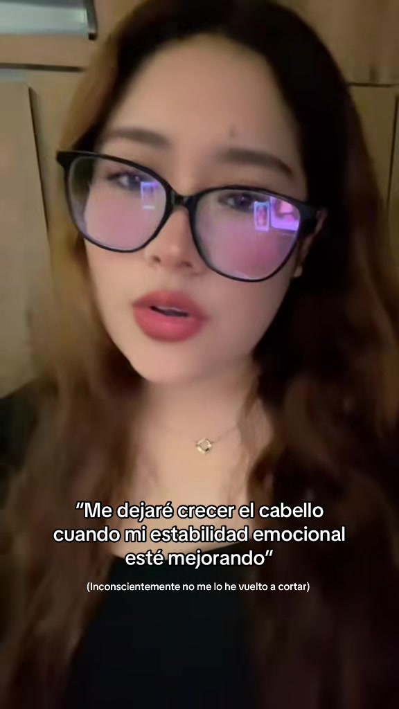@Micss