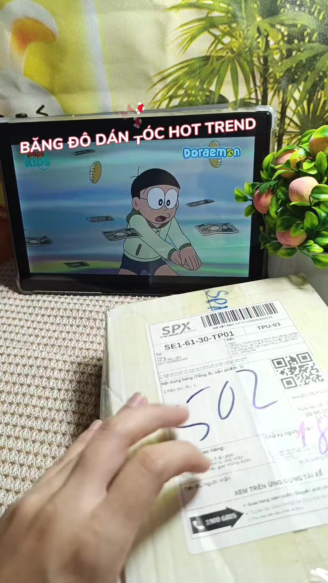 @Bích Ngọc DIỆU BÁU