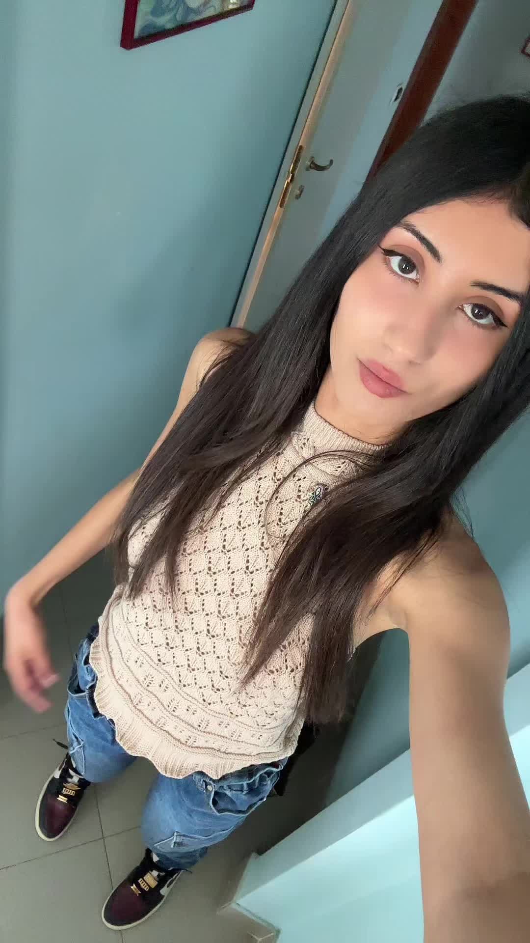 @MJ