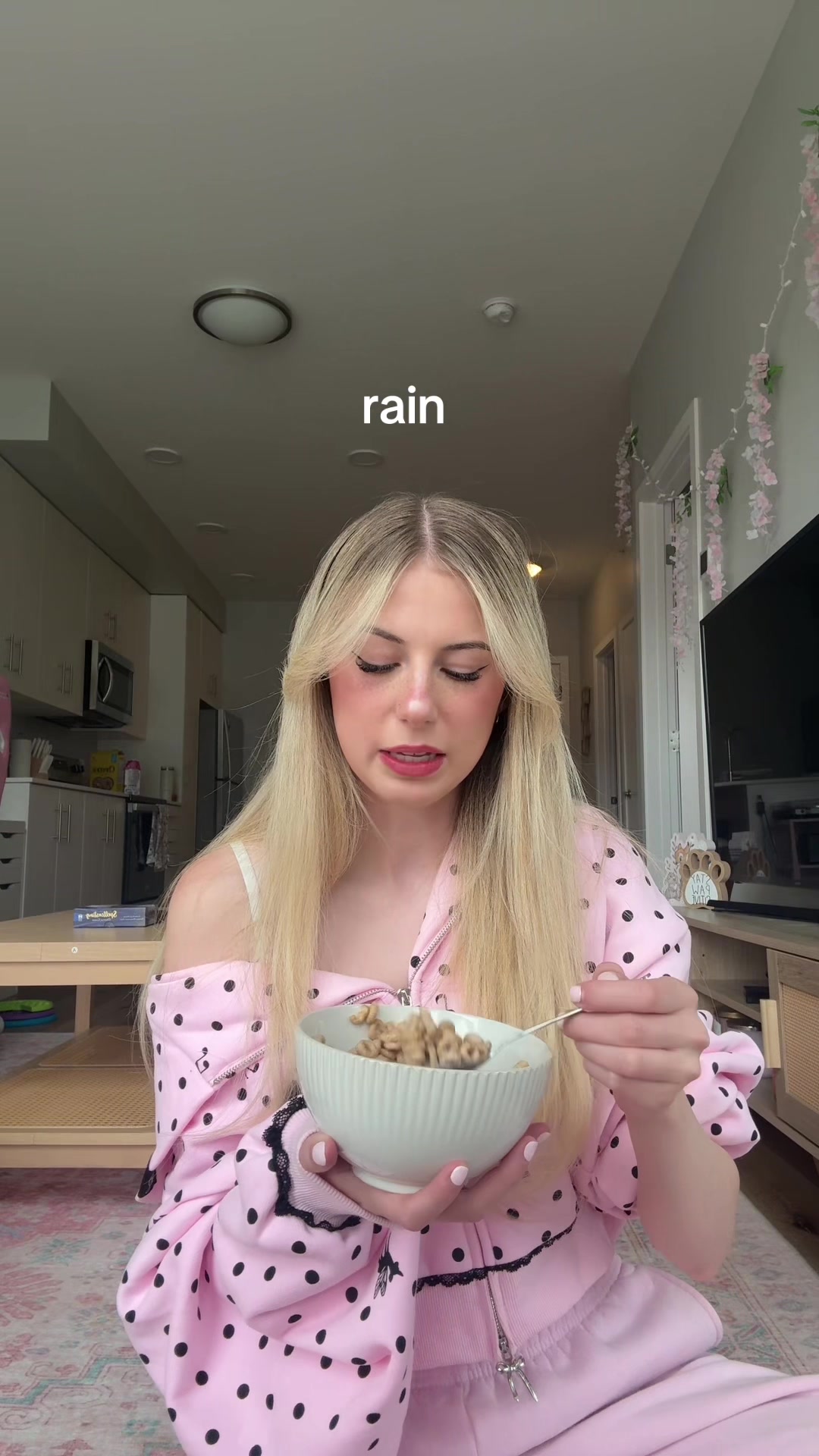 @luna <3