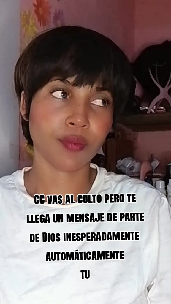 @ZHAY&Eacute;N R.D