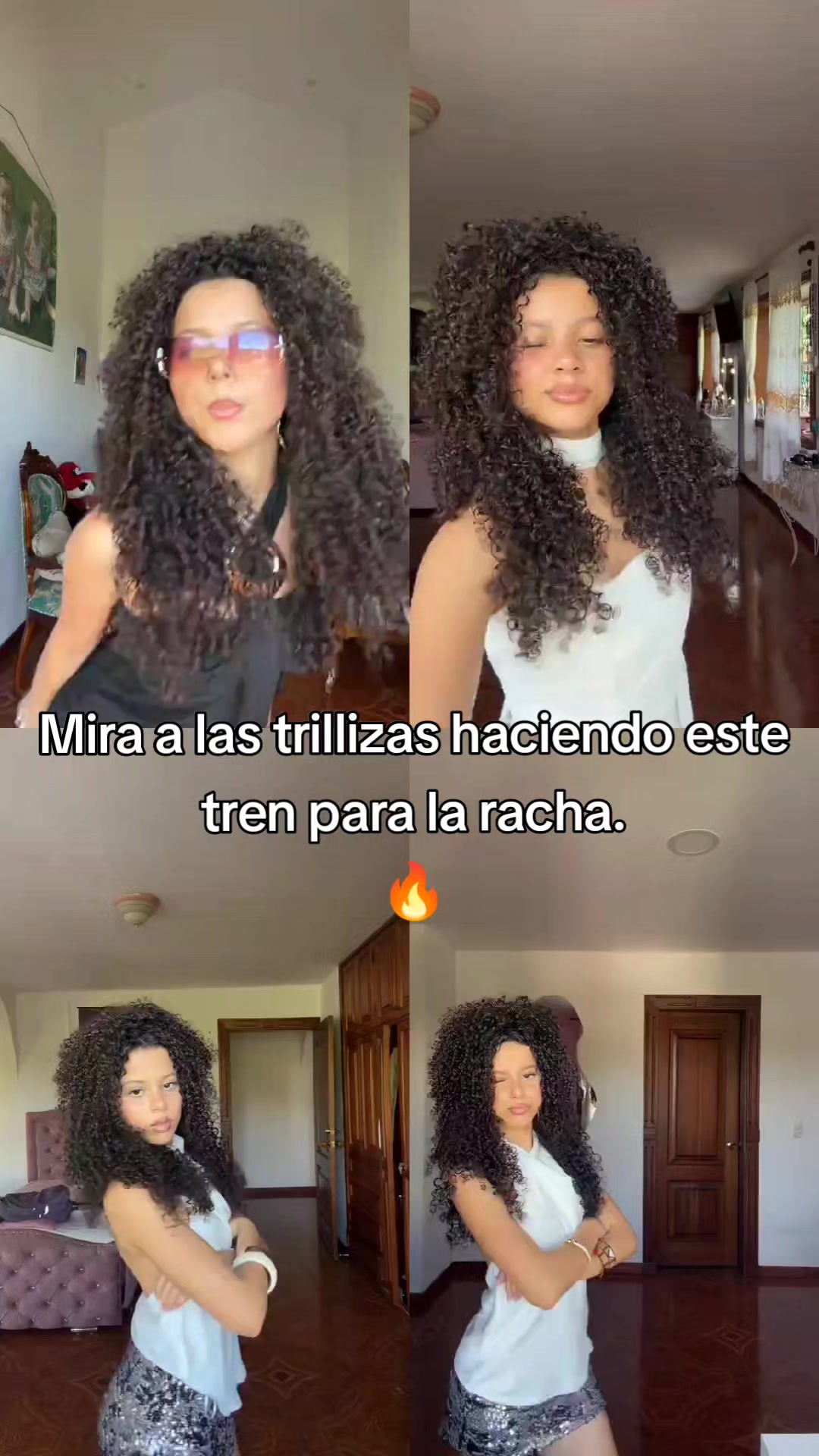 @Emanuel777