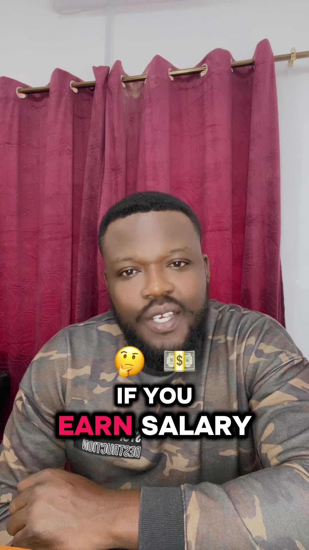 @Off Grid dR O J