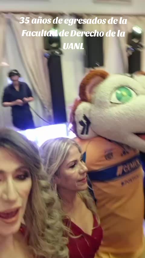 @Mircaya