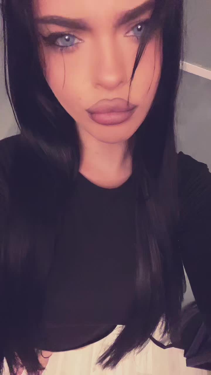 @sstichh624