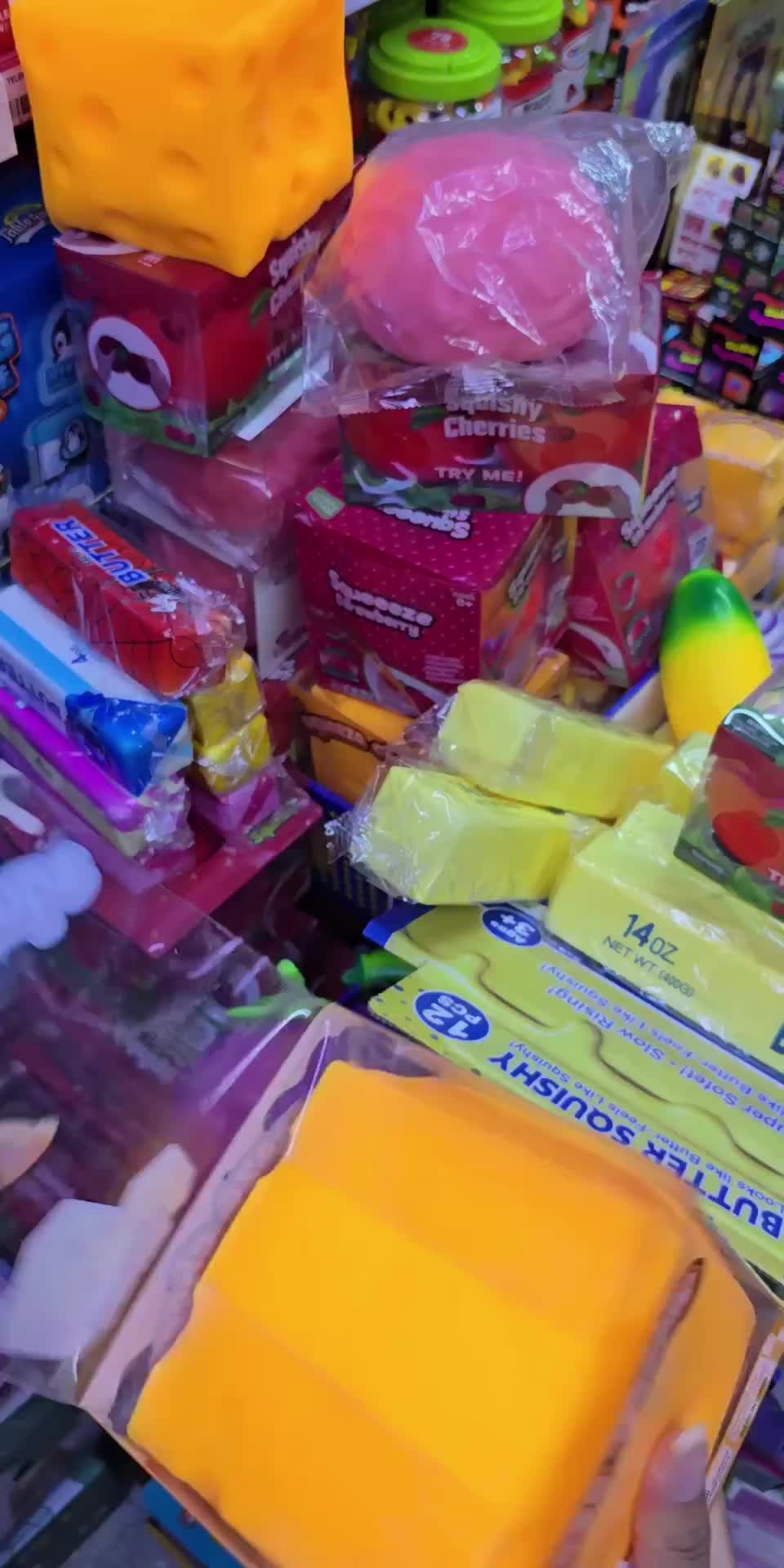 @DistribuidoraFun.Toys