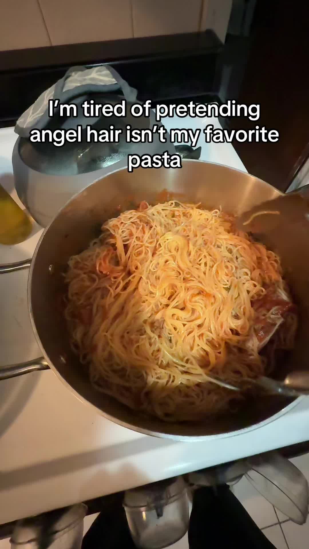 @Susie
