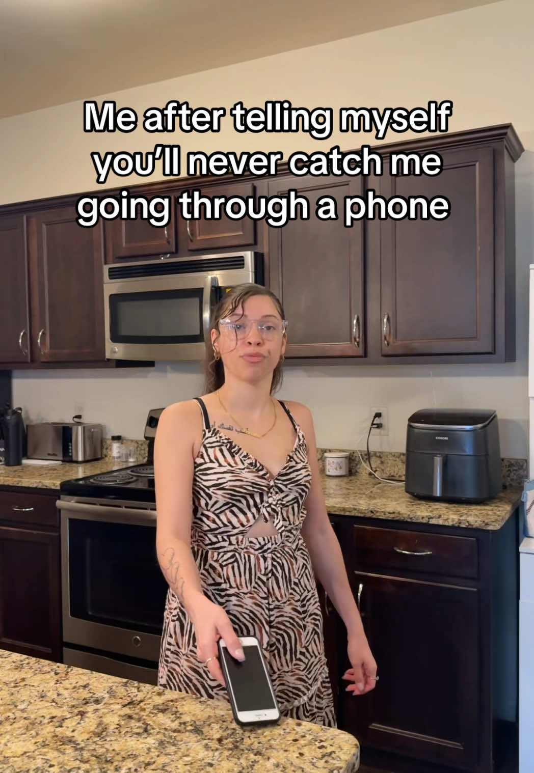 @Janezah