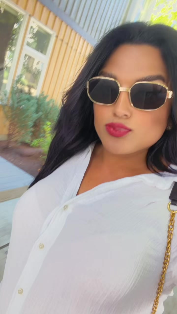 @britanny cazares🍀🍀🏳️&zwj;⚧️