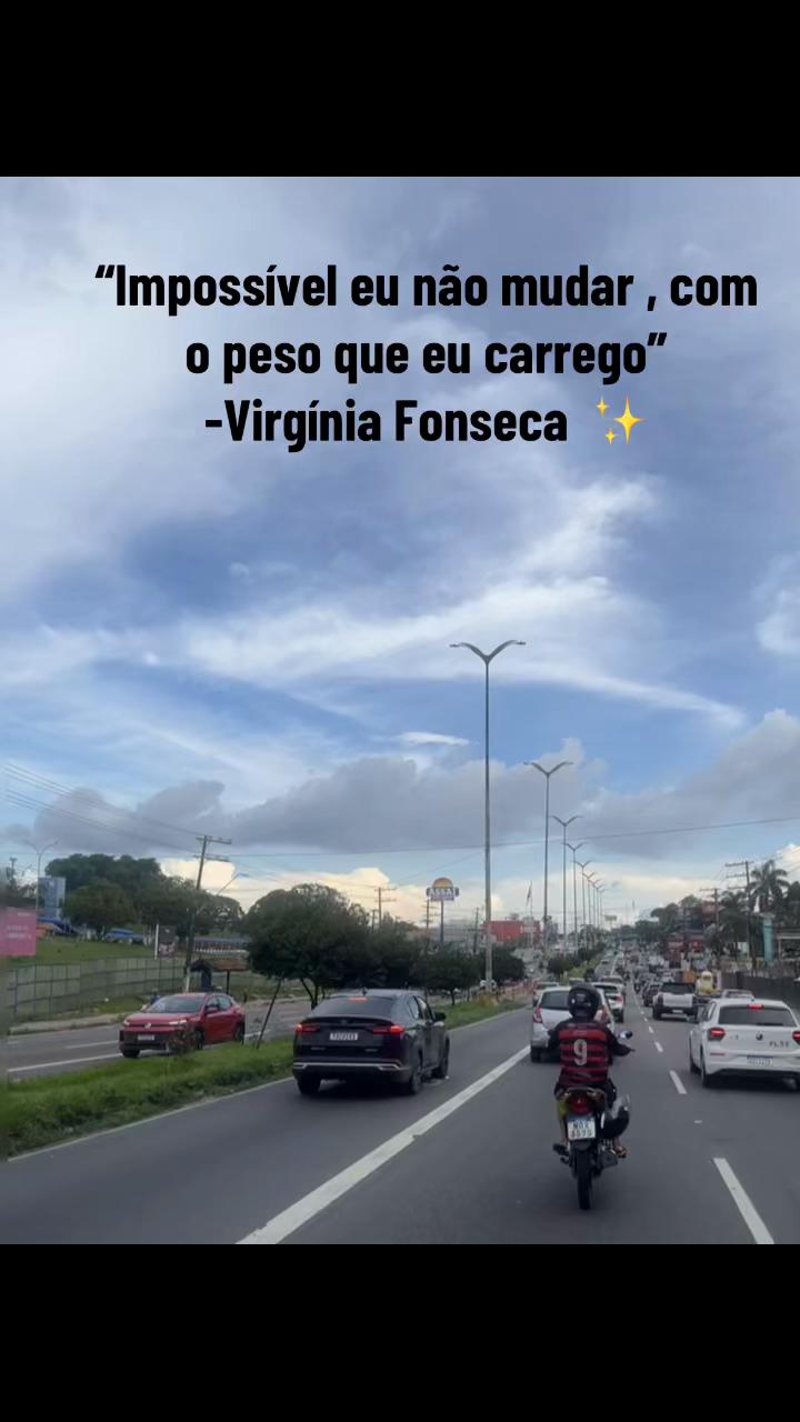 @Erika Leal 🧚♀️