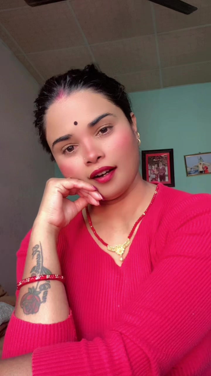 @sh_reya46