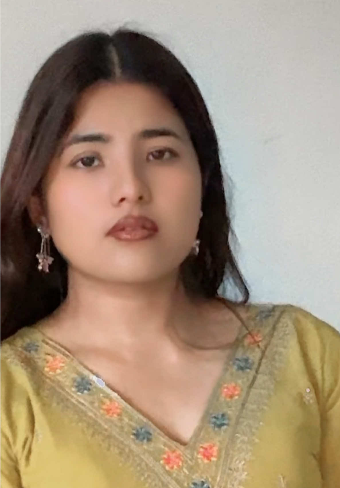 @Sangita