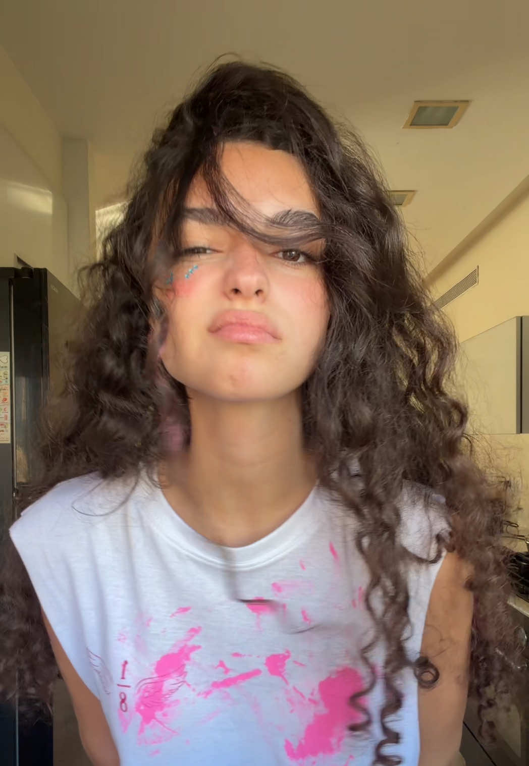 @נטלי