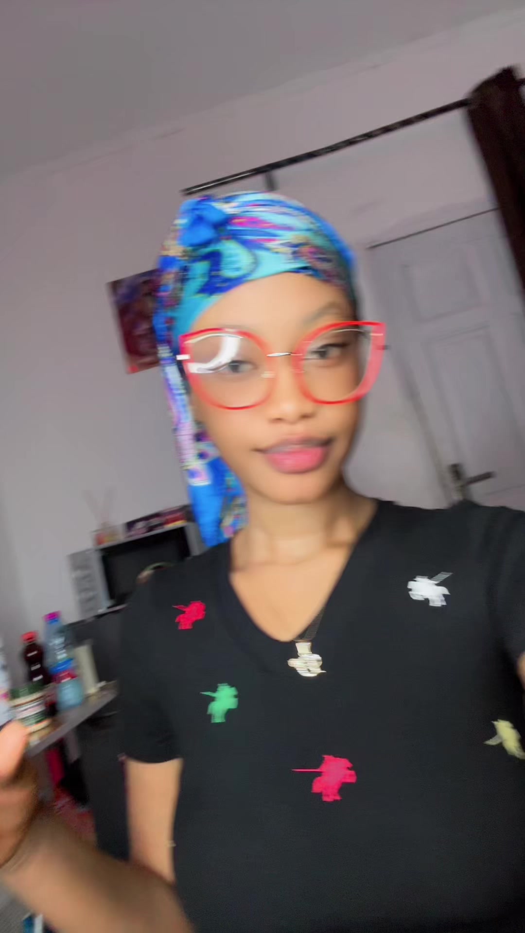 @💙🦋Ahkua Mimi🦋💙