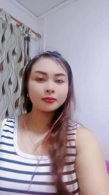 @๐ฒ๐จ ("Nok",) ("kimy,) ๐ธ๐ฌ๐ต