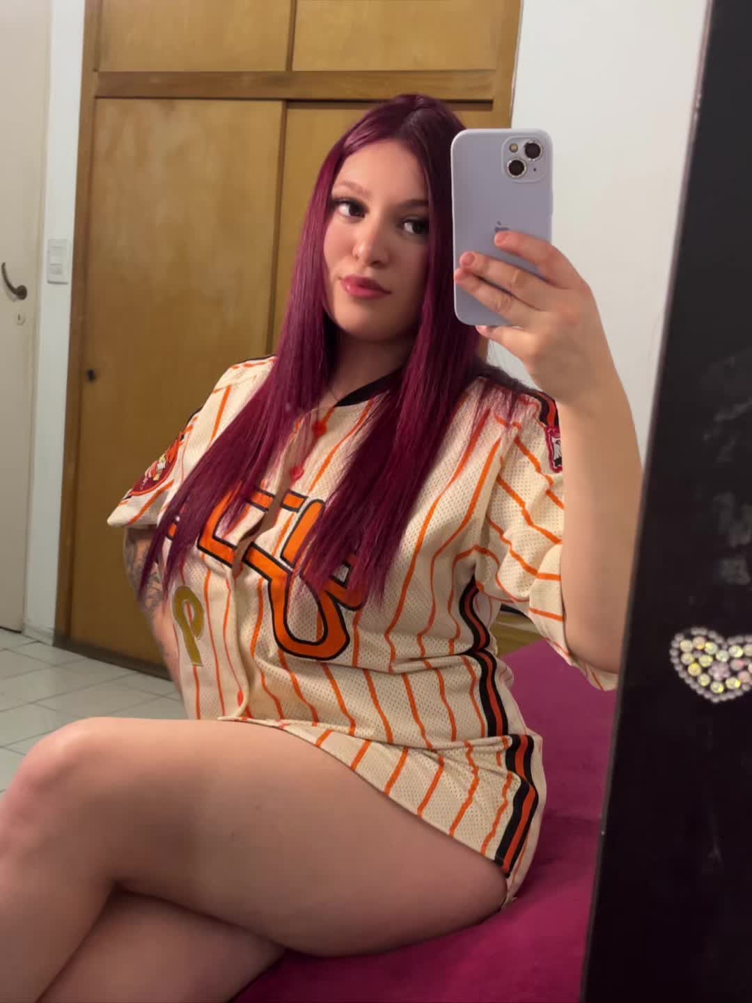 @Agustinagramajoo