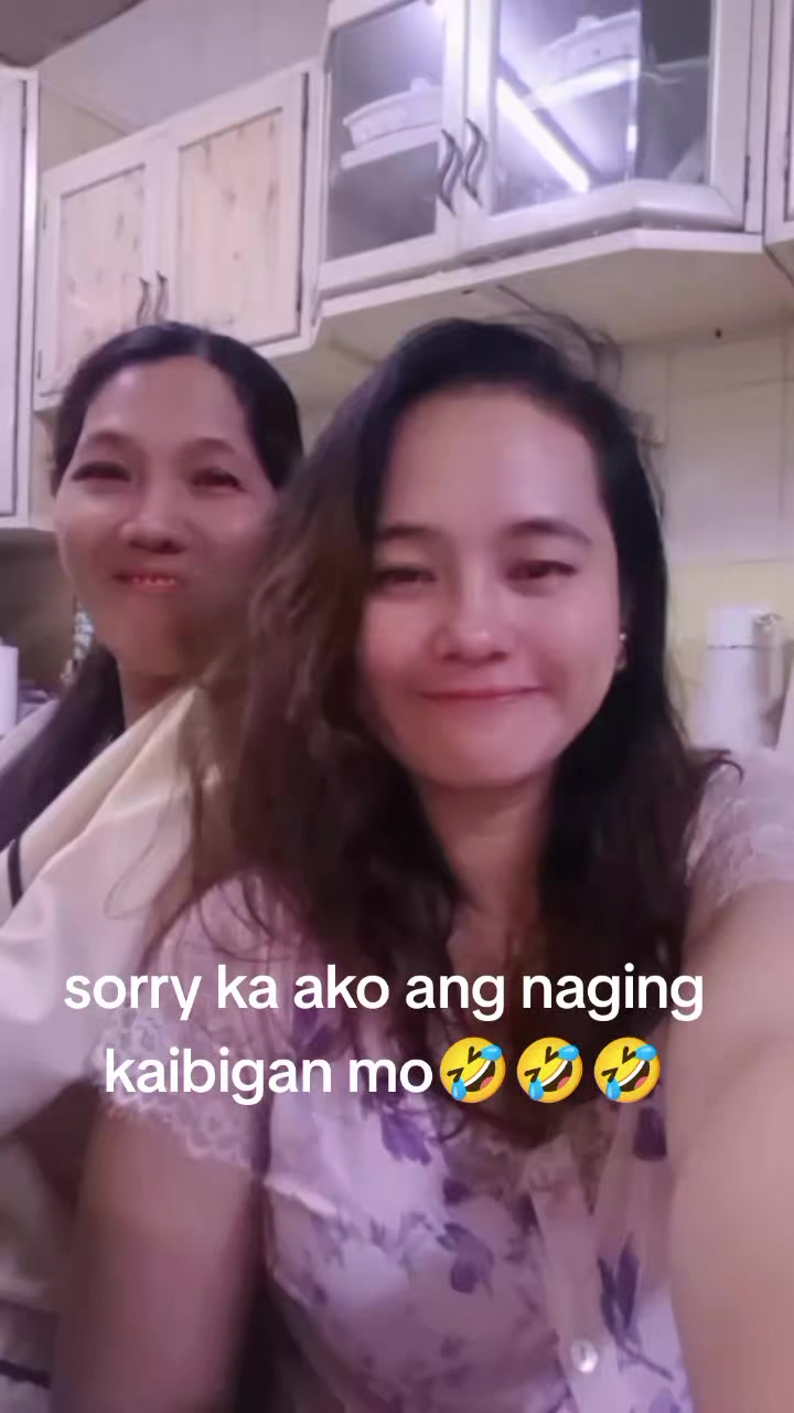 @juvz