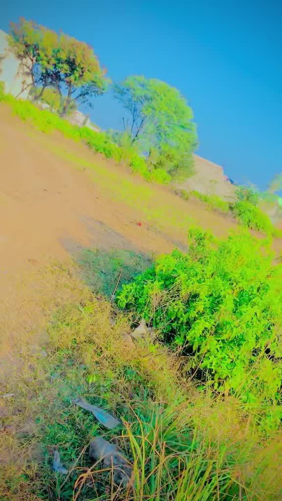 @亗&nbsp;&Oslash;&yen;&euro; Ř&Delta;ŞĦƗƗ  亗