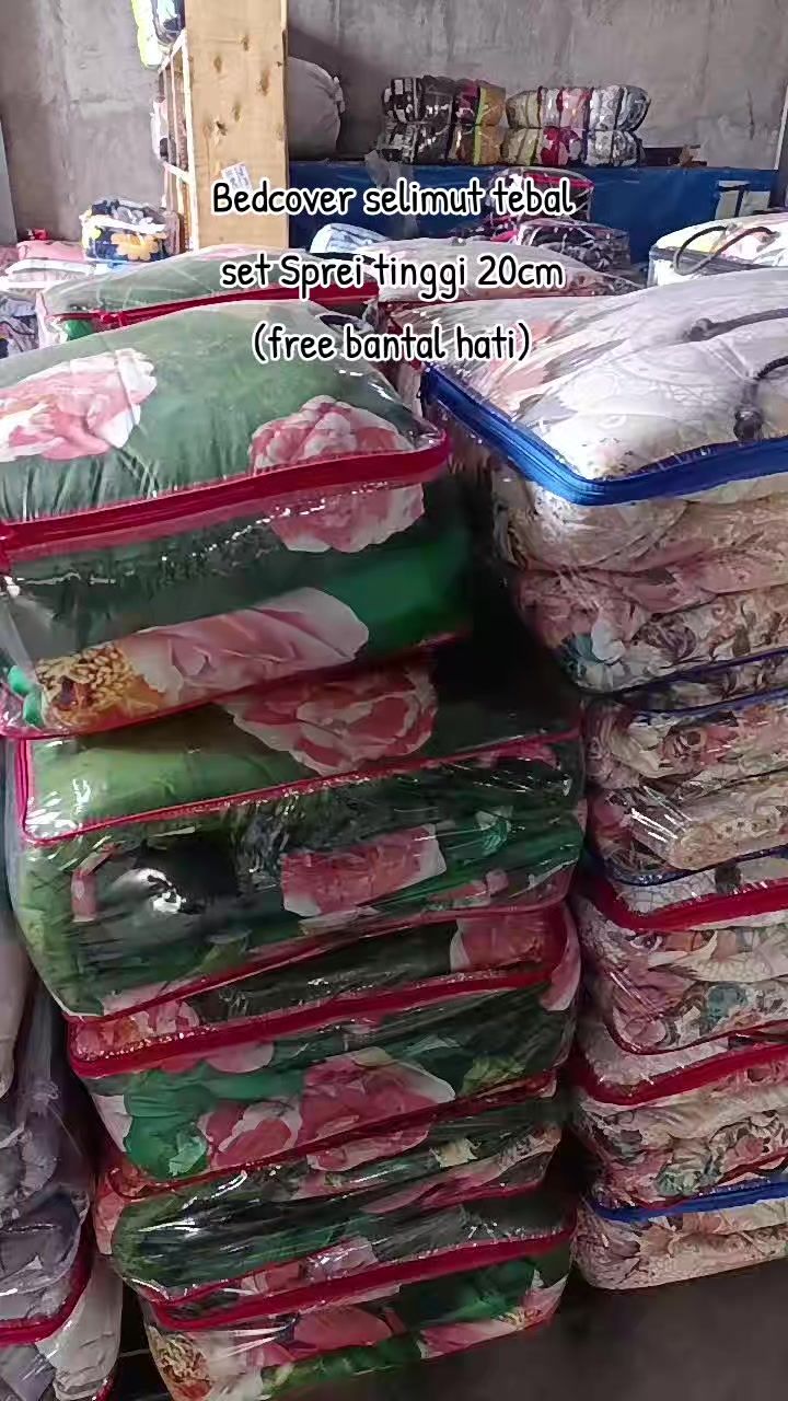 @Sahurry628