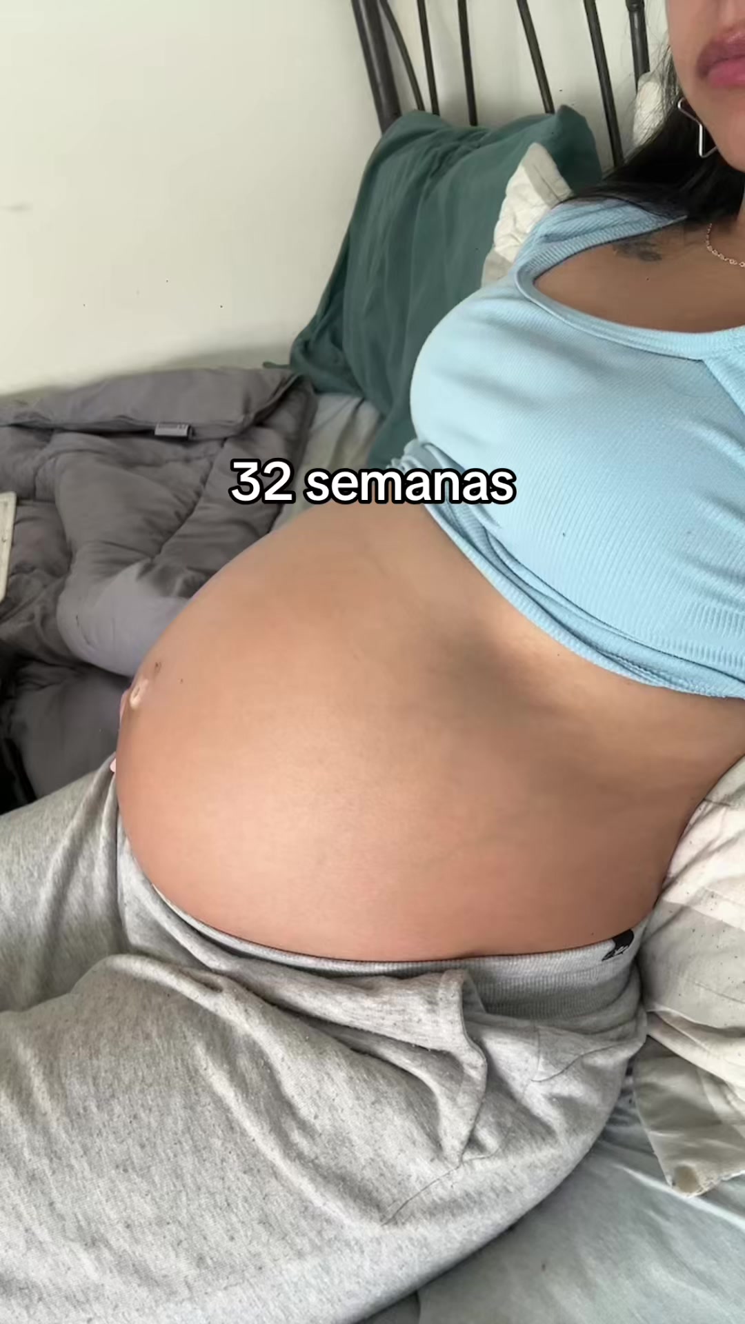 @Micaela Tanzi