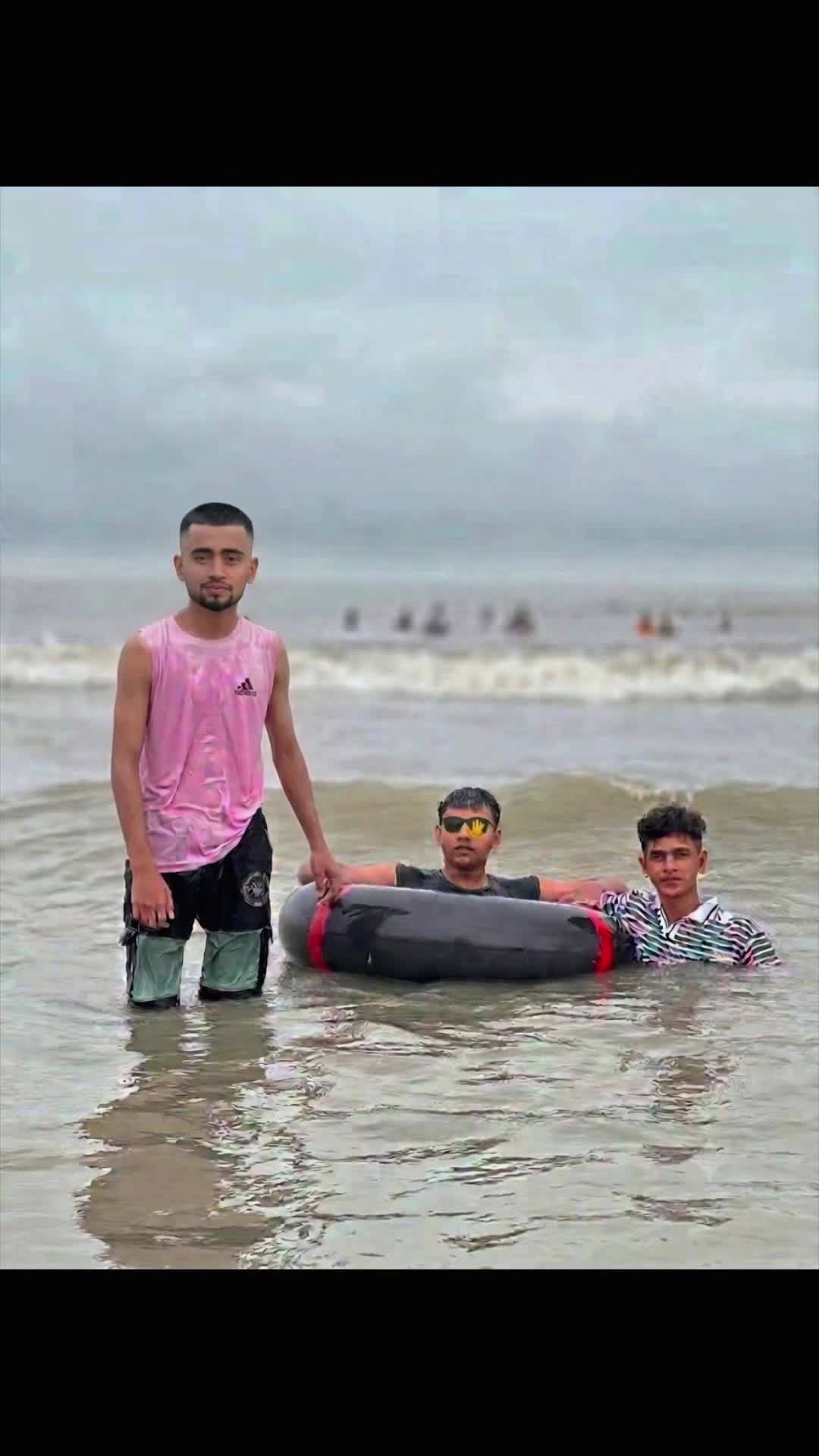 @দুষ্ট🪴ছেলে🪴সিলেটি🪴ফুয়া 🦋?
