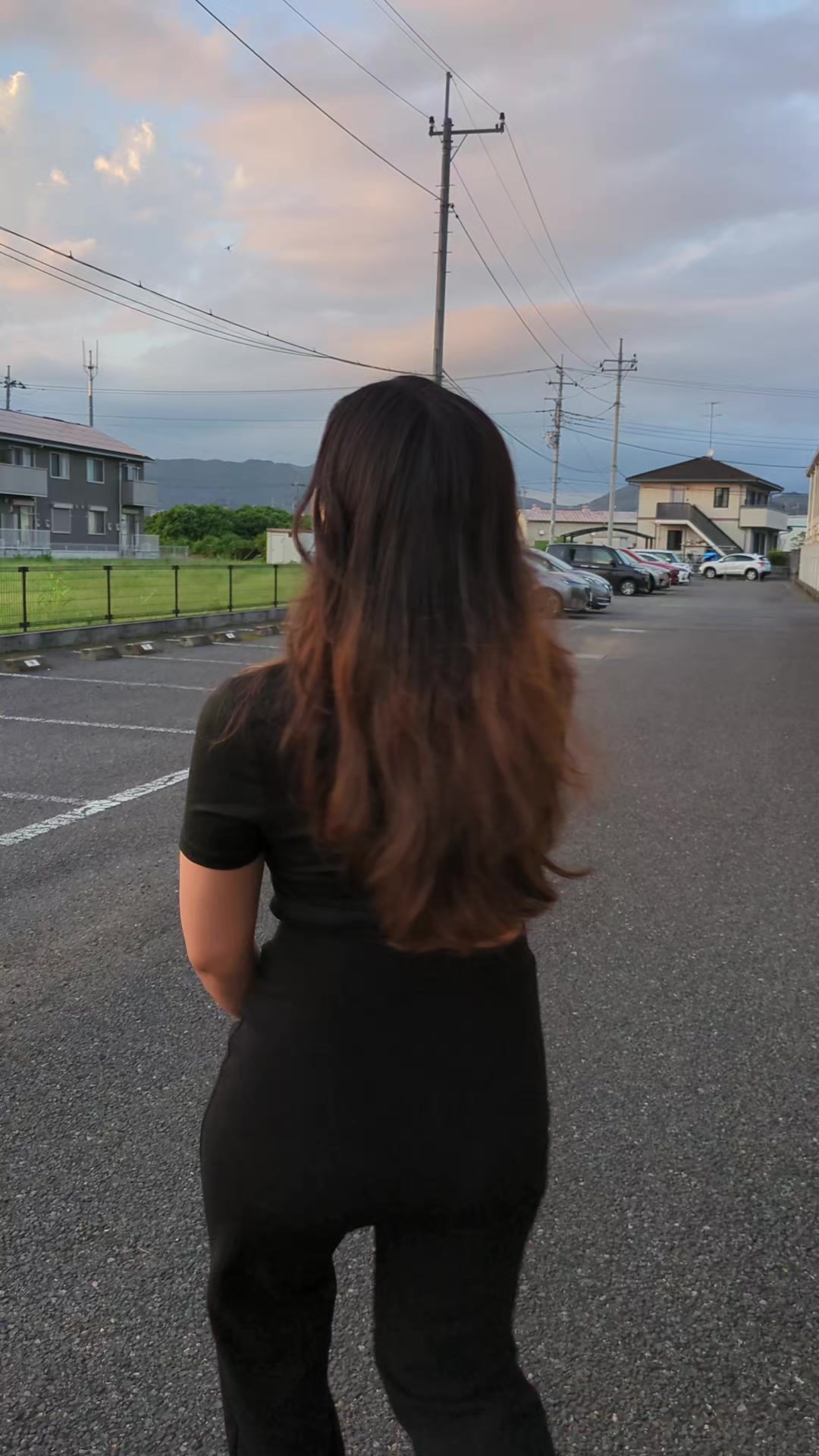 @anu❣️