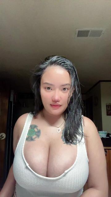 @Babygirlerac