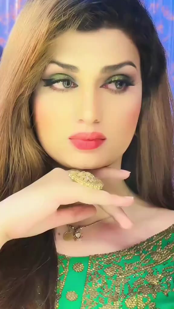 @Ayan shah 🦋