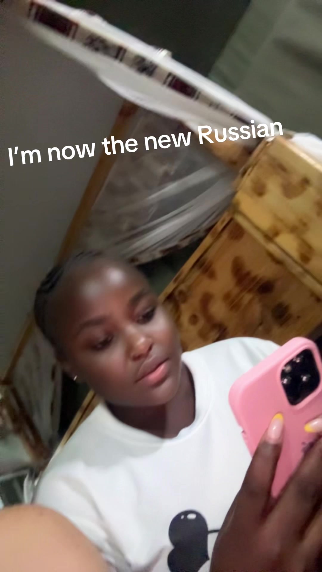 @courtfromtheport