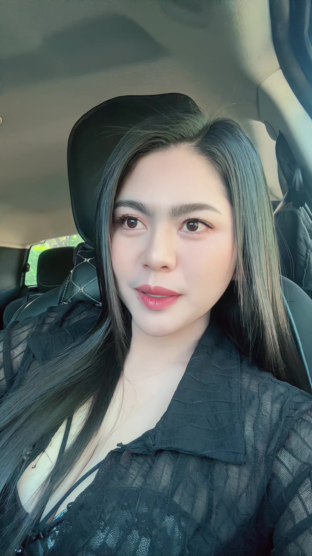 @Junjira Chookaew