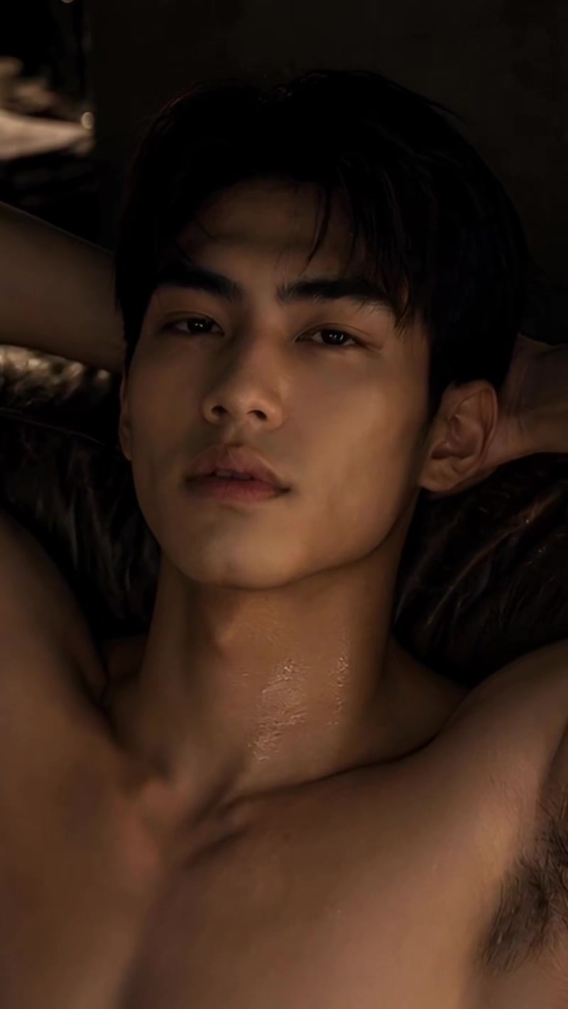@Kai