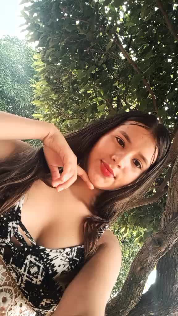 @Dayi..🙈😊