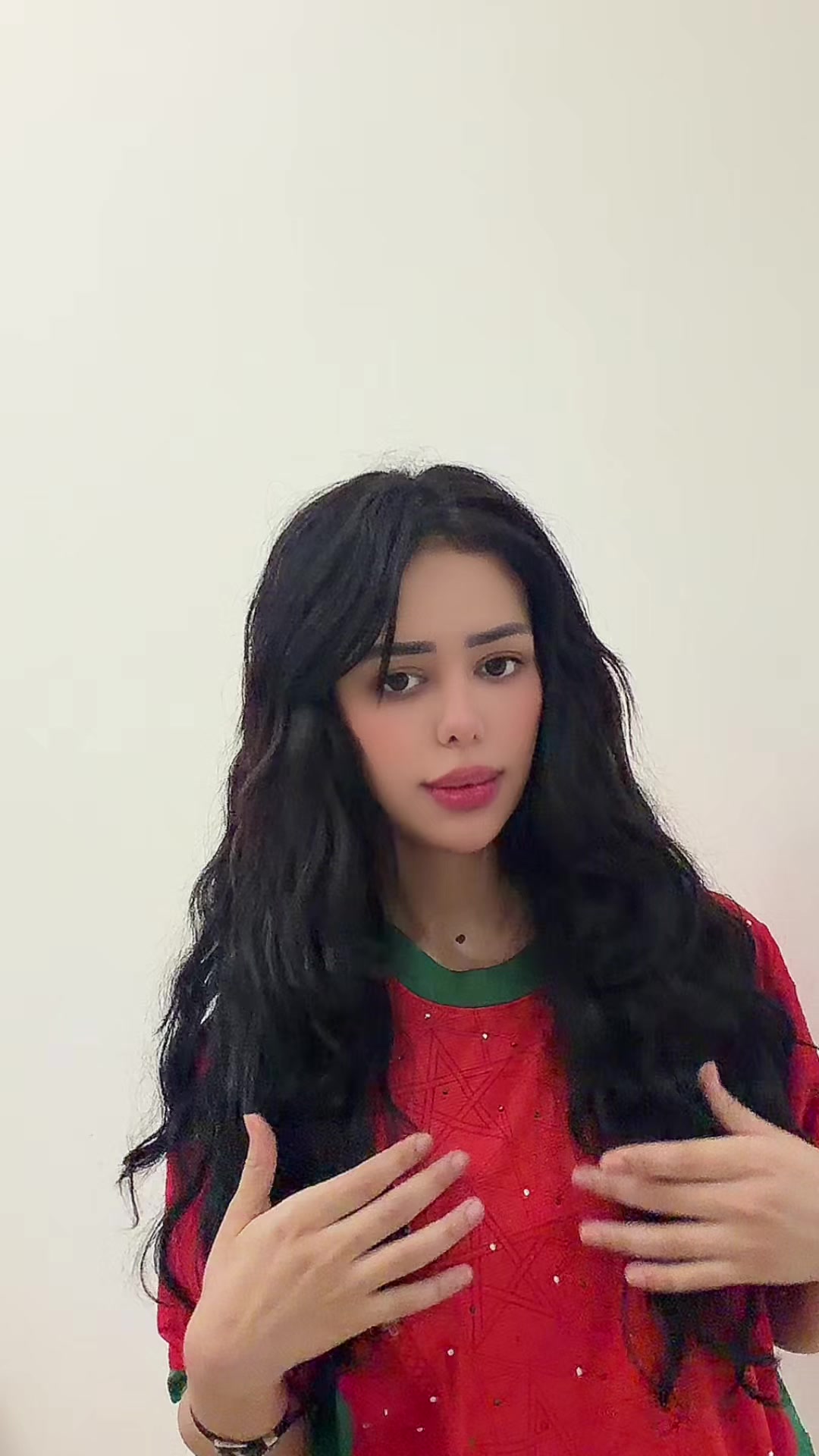 @KhaDiJa ll خديجة