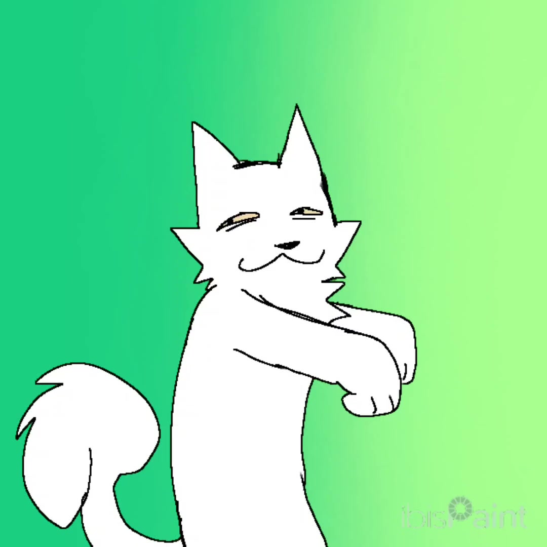 @!XxK41xX!